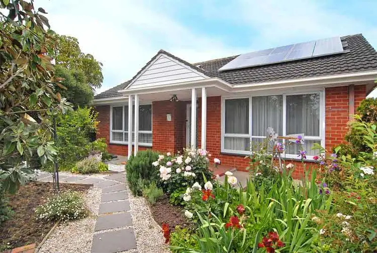 104 Gorge Road, Newton SA 5074