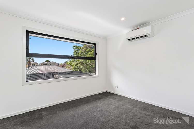 Fourth view of Homely townhouse listing, 2/138 Duke Street, Braybrook VIC 3019