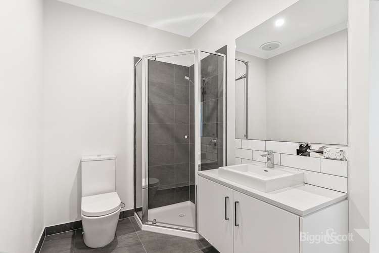 Fifth view of Homely townhouse listing, 2/138 Duke Street, Braybrook VIC 3019