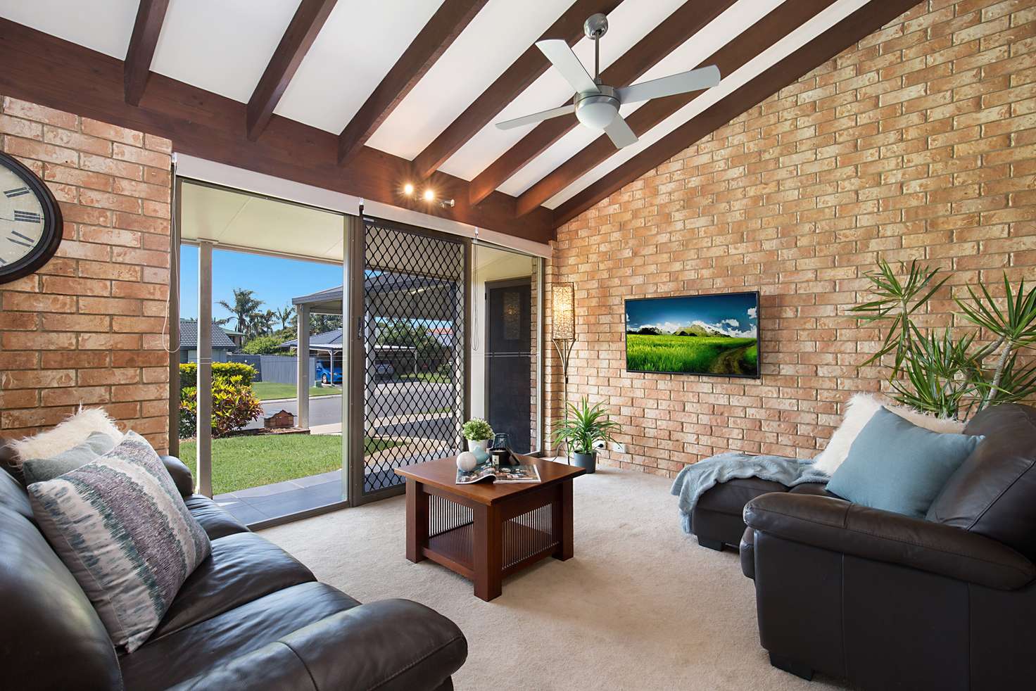 Main view of Homely house listing, 41 Cordia Street, Algester QLD 4115