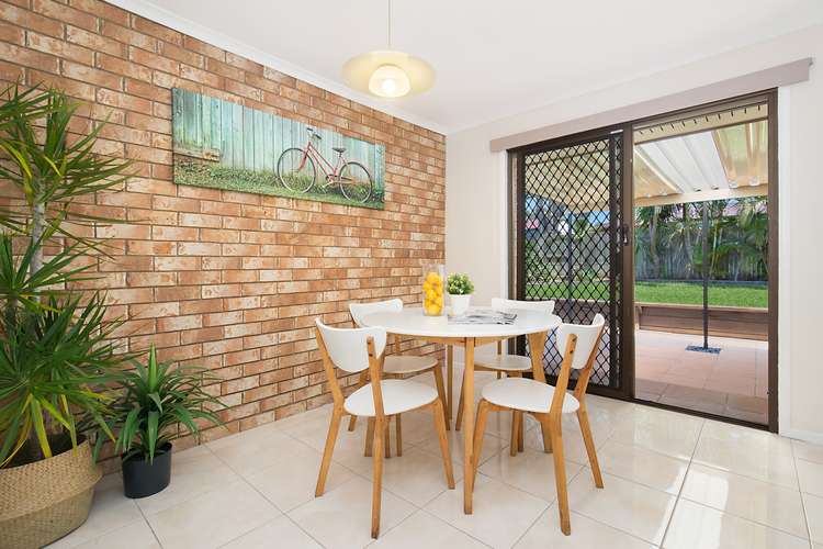 Third view of Homely house listing, 41 Cordia Street, Algester QLD 4115
