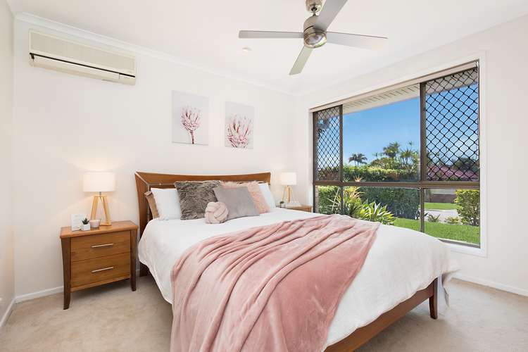 Fourth view of Homely house listing, 41 Cordia Street, Algester QLD 4115