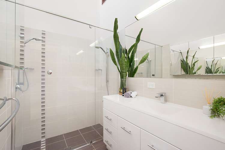 Fifth view of Homely house listing, 41 Cordia Street, Algester QLD 4115