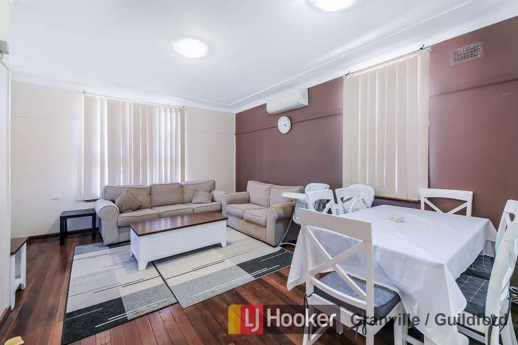 Third view of Homely house listing, 20 Boronia Street, Granville NSW 2142