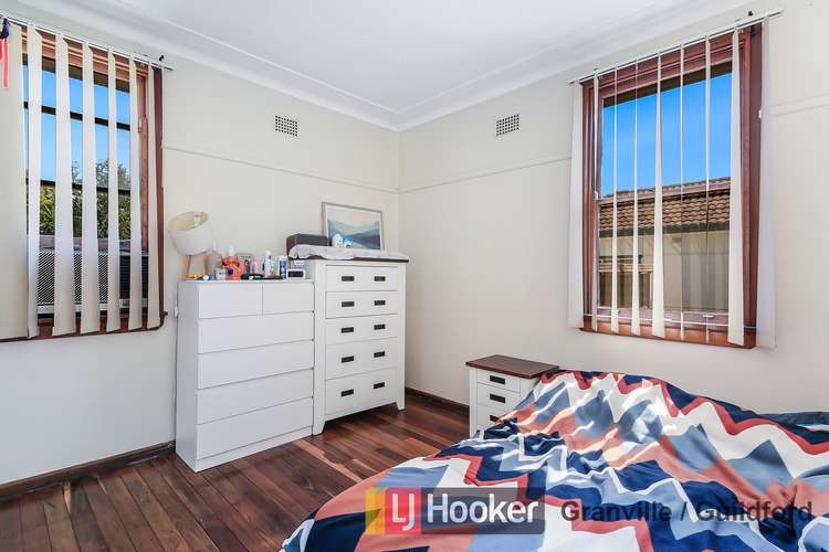Fourth view of Homely house listing, 20 Boronia Street, Granville NSW 2142