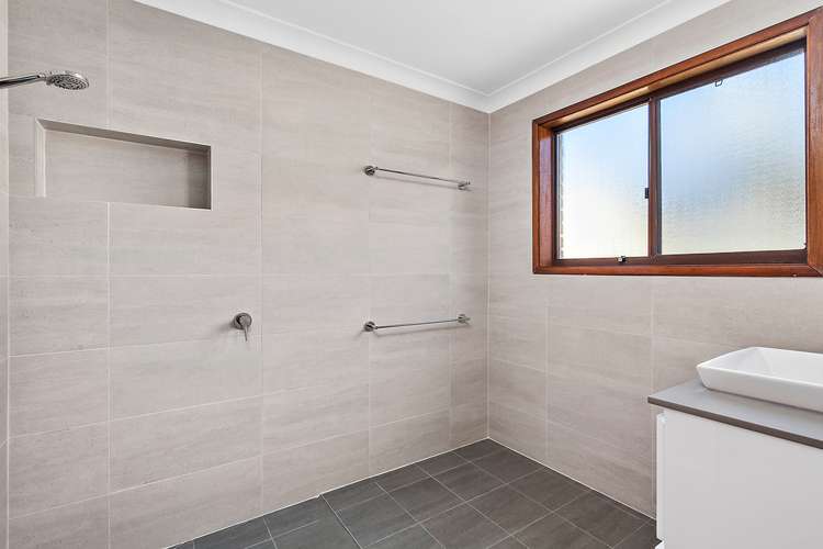 Fourth view of Homely townhouse listing, 2/37 Mountain Road, Austinmer NSW 2515