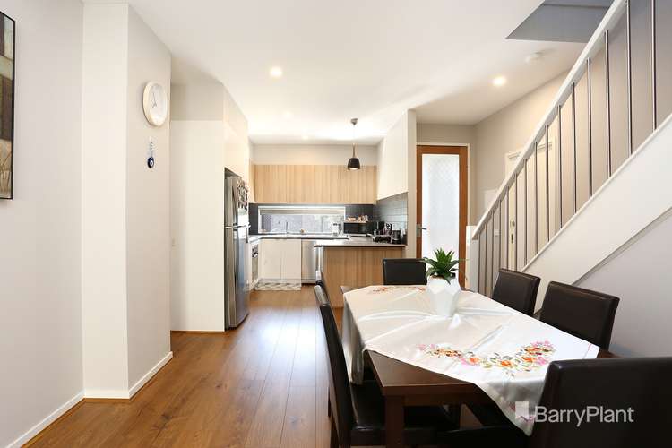 Fourth view of Homely unit listing, 2/2 Dhemre Place, Dallas VIC 3047
