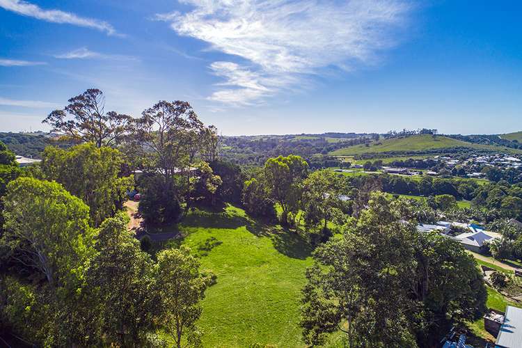 Seventh view of Homely residentialLand listing, 19 Granuaille Crescent, Bangalow NSW 2479