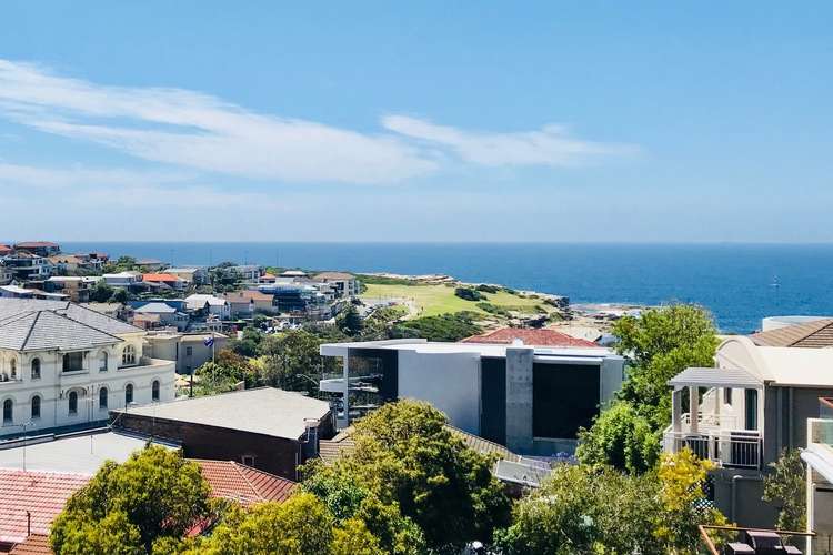 Main view of Homely apartment listing, 12/18 Melrose Parade, Clovelly NSW 2031