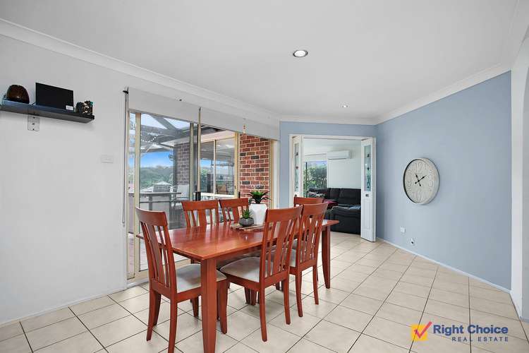 Sixth view of Homely house listing, 30 Mulgara Place, Blackbutt NSW 2529