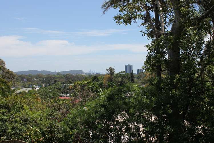 Second view of Homely semiDetached listing, 1/21 Alpha Avenue, Currumbin QLD 4223