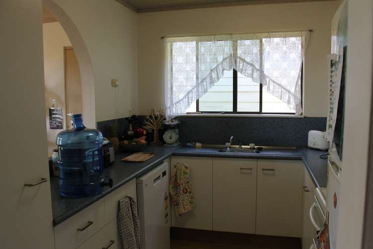 Fifth view of Homely semiDetached listing, 1/21 Alpha Avenue, Currumbin QLD 4223