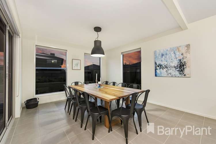 Seventh view of Homely house listing, 14 Faraday Court, Truganina VIC 3029