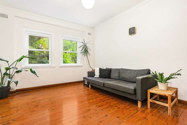 Third view of Homely apartment listing, 5/94A Birriga Road, Bellevue Hill NSW 2023