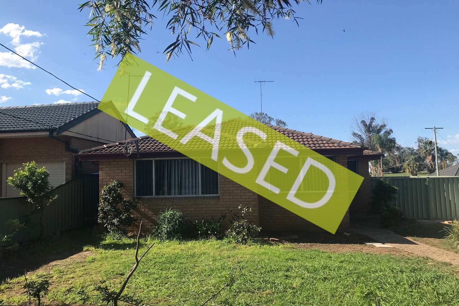 Main view of Homely house listing, 31 Cambridge Street, Cambridge Park NSW 2747