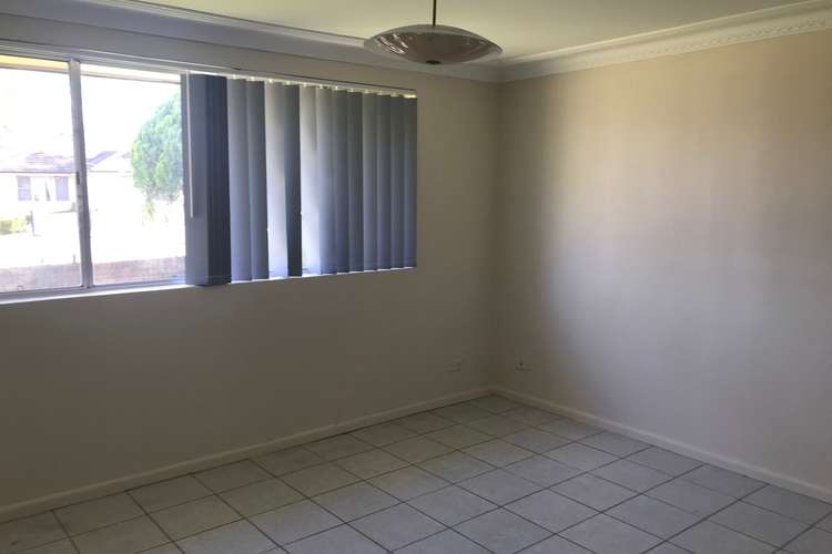 Second view of Homely house listing, 31 Cambridge Street, Cambridge Park NSW 2747