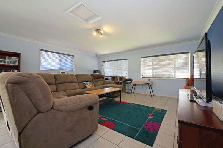 Fourth view of Homely house listing, 27 Randwick Street, Bracken Ridge QLD 4017