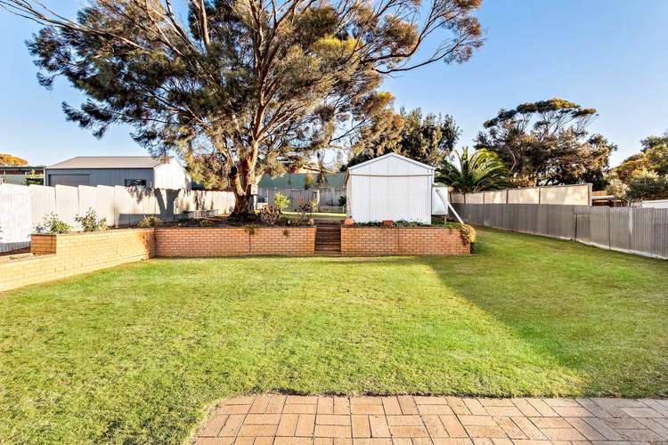 Third view of Homely house listing, 31 Gooroonga Street, Seaview Downs SA 5049