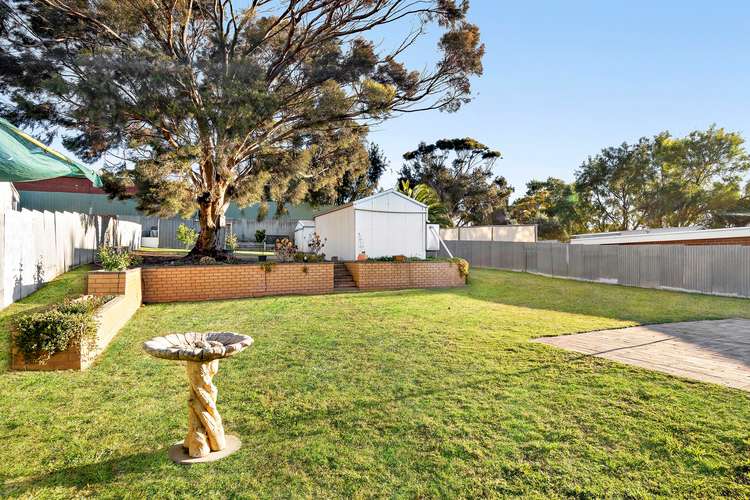 Fourth view of Homely house listing, 31 Gooroonga Street, Seaview Downs SA 5049