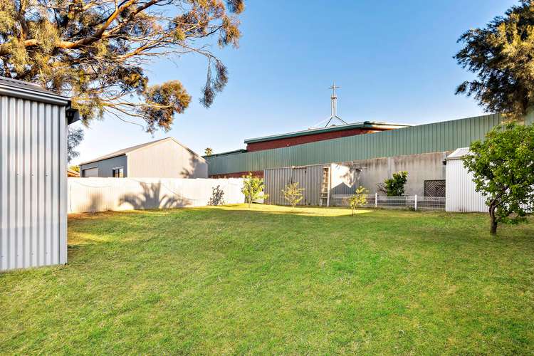 Fifth view of Homely house listing, 31 Gooroonga Street, Seaview Downs SA 5049
