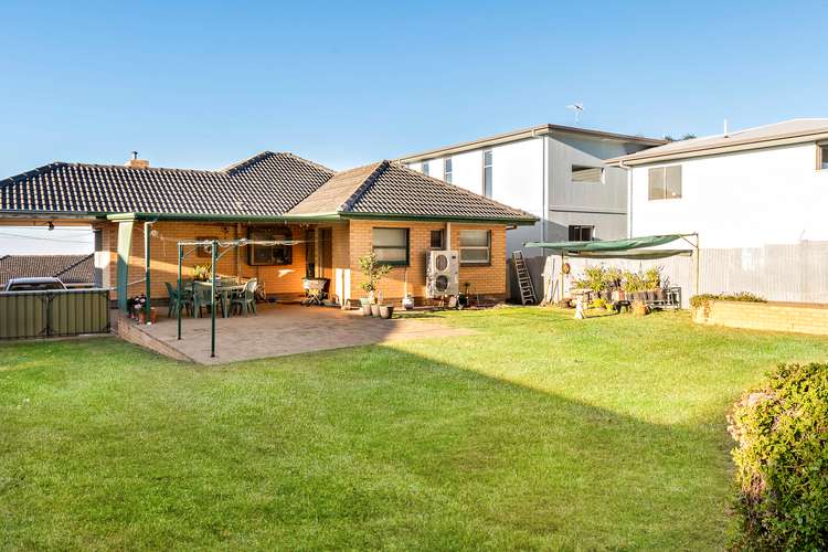 Sixth view of Homely house listing, 31 Gooroonga Street, Seaview Downs SA 5049