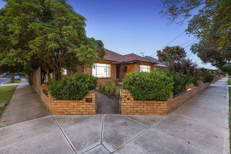 Second view of Homely house listing, 28 Balcombe Street, Sunshine North VIC 3020