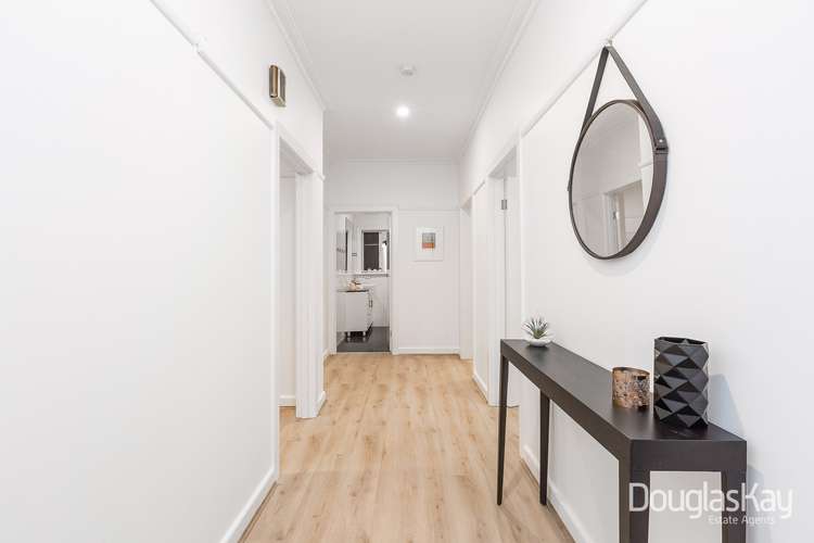 Third view of Homely house listing, 28 Balcombe Street, Sunshine North VIC 3020