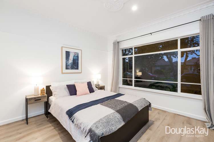 Fourth view of Homely house listing, 28 Balcombe Street, Sunshine North VIC 3020