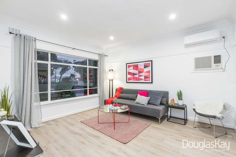 Sixth view of Homely house listing, 28 Balcombe Street, Sunshine North VIC 3020