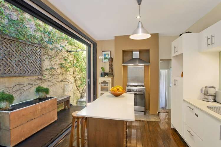 Main view of Homely house listing, 126 Denison Street, Bondi Junction NSW 2022