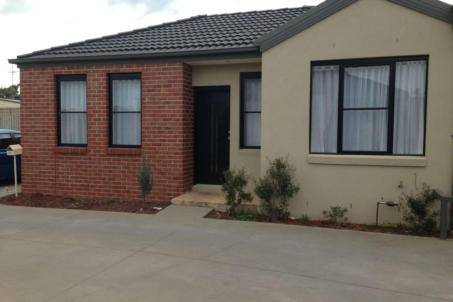 Main view of Homely unit listing, 11 Cider Circuit, Bacchus Marsh VIC 3340