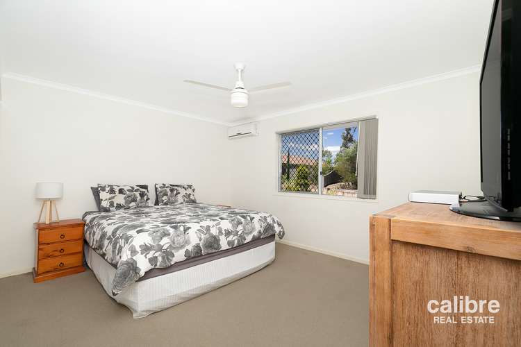Fourth view of Homely house listing, 49 Cornelius Drive, Augustine Heights QLD 4300