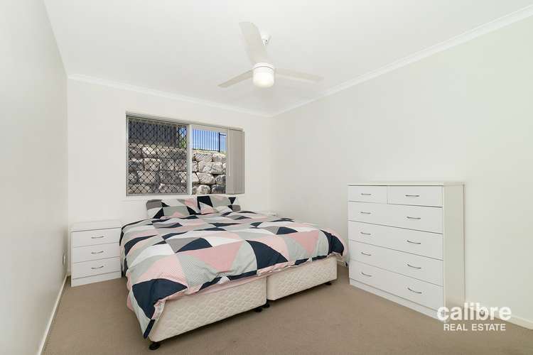 Sixth view of Homely house listing, 49 Cornelius Drive, Augustine Heights QLD 4300
