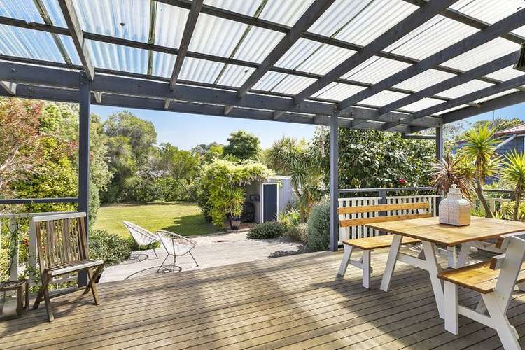 Third view of Homely house listing, 9 Evans Street, Anglesea VIC 3230