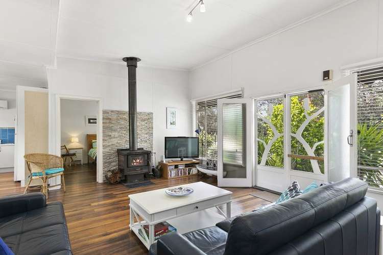 Fifth view of Homely house listing, 9 Evans Street, Anglesea VIC 3230