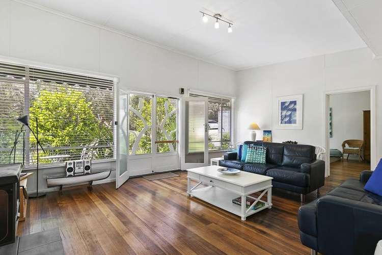 Sixth view of Homely house listing, 9 Evans Street, Anglesea VIC 3230