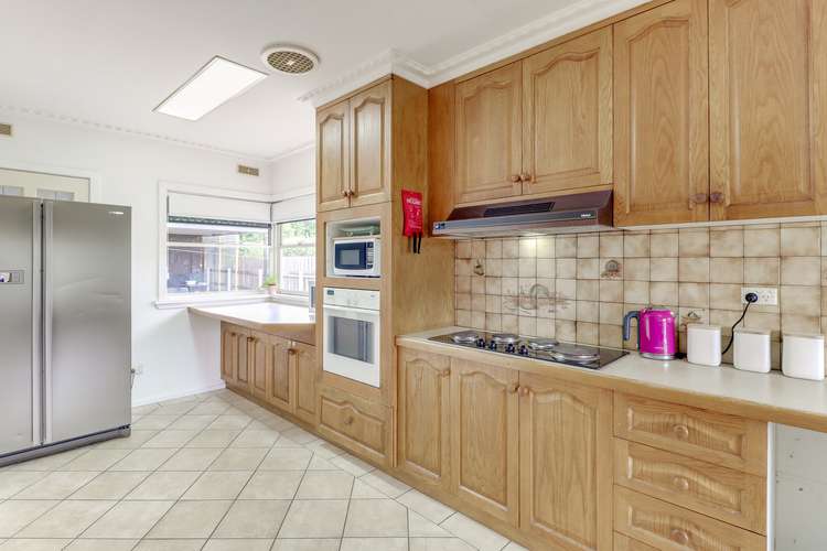 Second view of Homely house listing, 44 Mceacharn Street, Bairnsdale VIC 3875