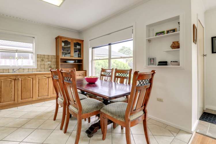 Third view of Homely house listing, 44 Mceacharn Street, Bairnsdale VIC 3875