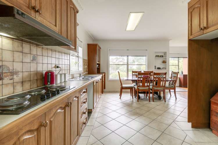 Fourth view of Homely house listing, 44 Mceacharn Street, Bairnsdale VIC 3875