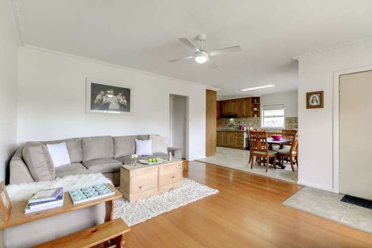 Fifth view of Homely house listing, 44 Mceacharn Street, Bairnsdale VIC 3875