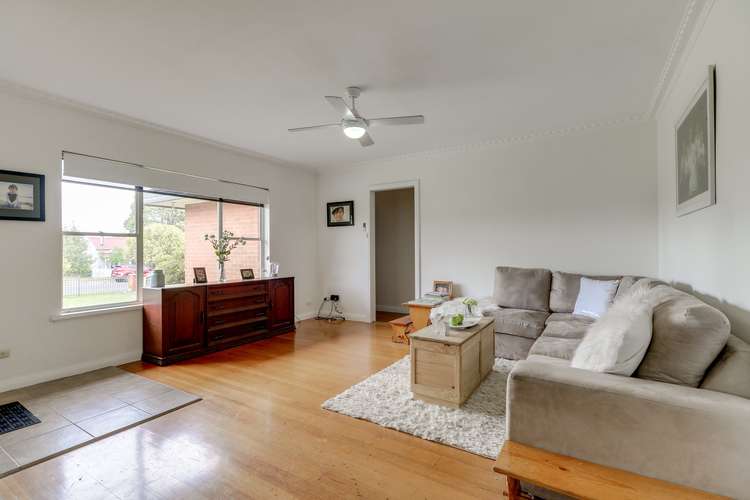Sixth view of Homely house listing, 44 Mceacharn Street, Bairnsdale VIC 3875