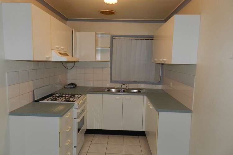 Third view of Homely villa listing, 7/20-22 Obrien Street, Mount Druitt NSW 2770