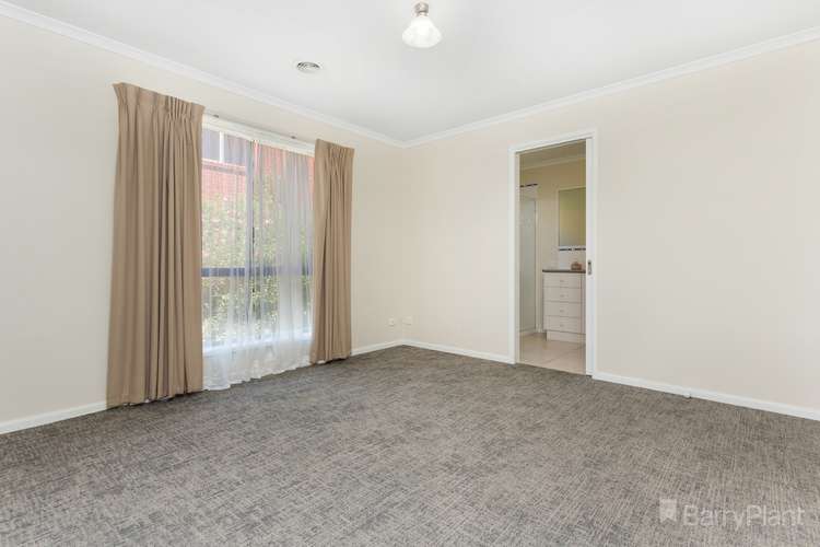 Second view of Homely house listing, 6 Romney Court, East Bendigo VIC 3550
