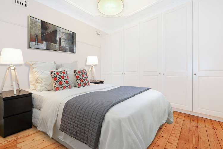 Second view of Homely unit listing, 1/8 Chester Street, Woollahra NSW 2025