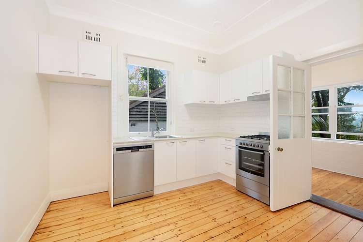 Third view of Homely unit listing, 1/8 Chester Street, Woollahra NSW 2025