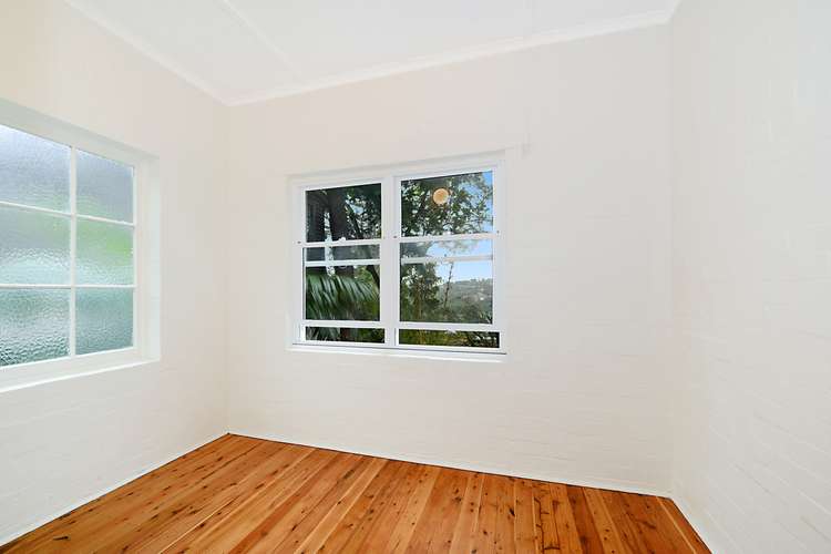 Fifth view of Homely unit listing, 1/8 Chester Street, Woollahra NSW 2025