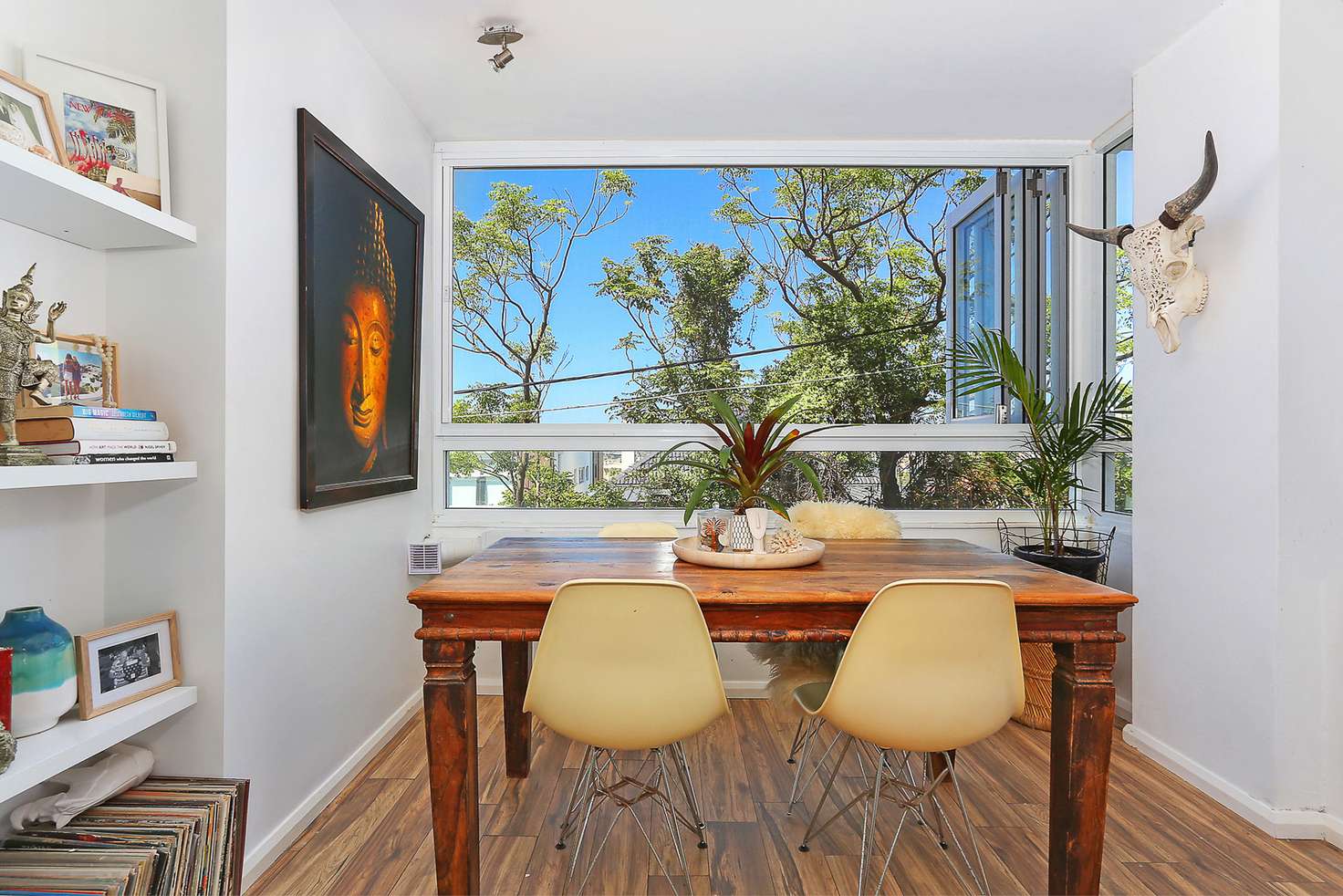 Main view of Homely apartment listing, 1/24 Glen Street, Bondi NSW 2026