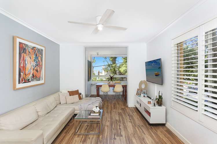 Fourth view of Homely apartment listing, 1/24 Glen Street, Bondi NSW 2026