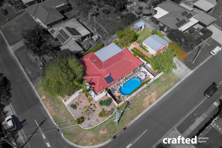 Third view of Homely house listing, 37 Parkroyal Crescent, Regents Park QLD 4118