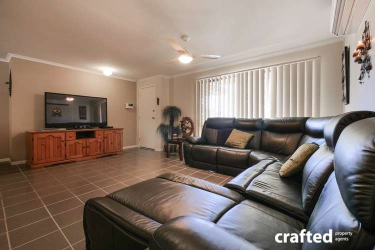 Sixth view of Homely house listing, 37 Parkroyal Crescent, Regents Park QLD 4118